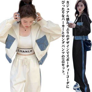 ؍ Wp[ XEFbg W[W H  ZbgAbv WPbg Chpc t[ht XEFbg 킢 Opc ㉺Zbg  H JWA p[J[ [