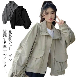 bVK[h EChu[J[ ̌^Jo[ AE^[ AE^[ u] UVJbgp[J[ y oR }Eep[J[ AEghA 邢 fB[X EChu[J[ X|[c 