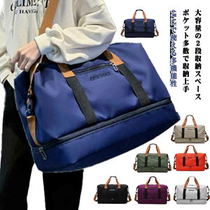 S7F e sobO Y obO V[Y[|Pbgt ~ StEFA [\ {XgobO St ъԊwZ Cws L[IobO X|[cobO o tB