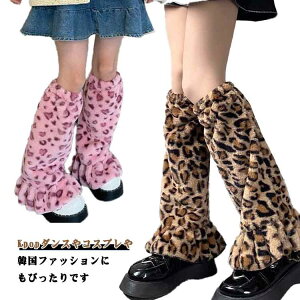 t@[ ӂӂ  COW C ߑ Nёf [Y\bNX bOJo[ ̎q ʊw  bOEH[}[ [u _VA Aj} qbvzbv _X Ip[h Tu