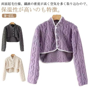 ݕt Q ߂ ₦h~ fB[X  {A g Q鎞 AQp ₷ Y [EFA    ѕz OJ gbvX   w HD ΍ ₦