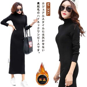 nClbN N fB[X O Jbg\[ n  JWA TVcs[X Os[X H~ ubN  H ~ s[X ^[glbN ~s[X }LV 