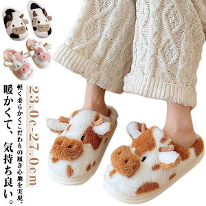 Xbp T_ fB[X [V[Y Xbp g    h g ʂ ~  Y  Xbp H~ ₦΍ qp