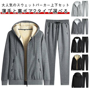 p[J[ XEFbg AE^[ Wbp[ ㉺Zbg Y N Y{ jOEFA Y tH~ Y{ n  ʋC JWA XEFbg X|[cEFA W[W 