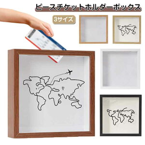 ؐ[{bNX `Pbg{bNX fXNgbvp `PbgP[X `PbgP[X |XgJ[hP[X LOiۊ RpNgłȃRT[gfٗsp[{bNX 