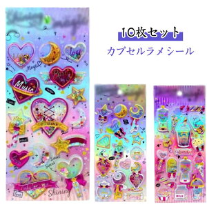 h JV[ y10ZbgzJvZV[ Jt ̃V[ ̎q w y10ZbgzJvZV[ ՂՂV[ M h RM LL SNS V[ m