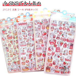 V[ NA V[ fR 4Zbg 4Zbg {{V[  hbvV[ 3D JV[ 蒠V[ NX^ G|LV  ߂ Ղ gJP[X l