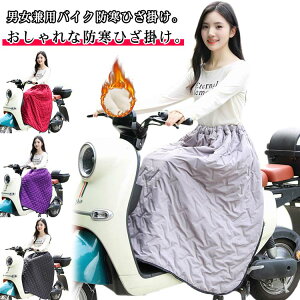 bOJo[ h h {A Ђ ȓ bOJo[ ۉ N EGXg I[goCp oCNp h LeBO G| h O Ђ| hGv Ђ