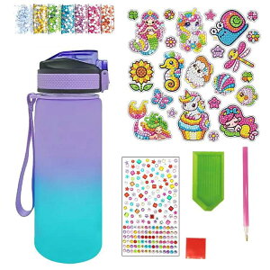 DIY �\�邾�� ��e�� �f�R �ȒP �L�b�g �q������ �O���f�[�V�������� �V�[�� �L���L�� �X�g�[�� ���� �O���f�[�V�������� 500ml �R��Ȃ� ���� �v���X�`�b�N �q�ǂ� �y�� �ڐ���t�� ��������