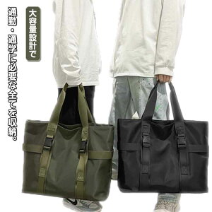 傫 Y iC p\R fB[X  m[gPC obO y | e g[gobO St g[gobO iCobO  {XgobO sobO JWA 