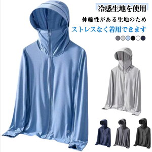 UVJbg bVK[h fB[X bVK[h 2025 Y [N} O΍ ڐG⊴  bVp[J[ I[o[EFA  UPF50+ uvJbgp[J[ ʋC t[ht Ă