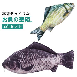 [ A yP[X  M y2_Zbgz |[` j[N  y|[` fUC  ML y2_Zbgz { wZ K ʔ ACe 킢