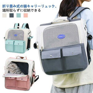 L[obO ybgL[ ʋCQ ܂肽 L ^Lp  ԍ  ^ p bN obO LCȂ ~ɋ ʉ@ hCu s U y d L[