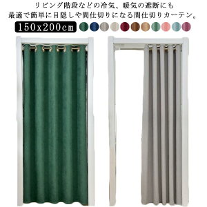 x  O fM Ռ Ԏd؂J[e n Ց ng ̂ ς  O ~ h ΍ ډB ۉ Eߏ Ԏd؂J[e CՒf hAJ[e ȃGl 