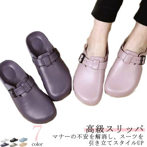 Xb| wZ Ɩp qpXbp ی Xbp w m  ze Y fB[X tH[}Xbp rj[Xbp l lp  IV V