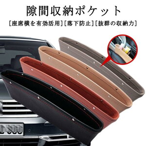 J[h TCh[{bNX PUv J[V[gԎ[{bNX gѓdb J[pi ԓ @\ e ԃV[gTCh|Pbg ԗp ݕ   ^] R̎[ ԃV[g[|