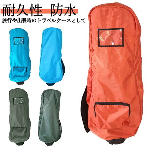 StobOJo[ St StobO  LfBobO StJo[ St ZtX^h gxJo[ t@Xi[ ZtX^hobO X^h NuP[X ϋv ܂