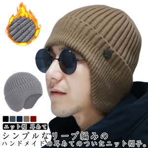 ĕt H~ ۉ Xq jbgX Y C[}t  jbgLbv g h Mtg  {A  h΍ ΍ ʋ ʊw AEghA oR ނ ejX St 