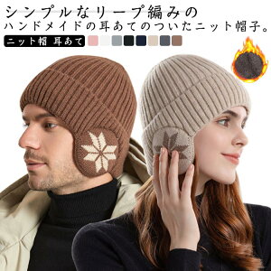 ĕt N zCg  v[g Mtg v[g h fB[X St 킢 ~  {A ~Nt@[ jbgLbv C[EH[}[ Y x[W lC