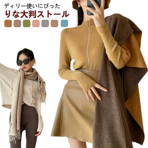 o[Vu 唻 Xg[ h V[ Y fB[X jp t H ~ JV~ n  }t[ ^b`  HD Mtg  w Ԍ  JV~^b` ̓ HD t 