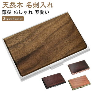 VR J[h RpNg Y X J[hP[X ؐ ij fB[X EbhJ[hP[X JWA Ebh aj  ^   Vv AEj e