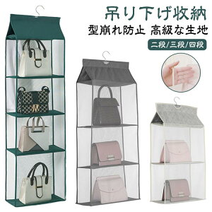  ݂艺[ obO ΂ [ Jo[ N[[bg obO[ sDz g nK[ Jo ݂艺 bV bN JS ܂肽 ߗގ[ [{bNX [