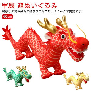 bC ʂ ʂ ʂ  VN hS イ  x  C 2024N  u  j  a イ