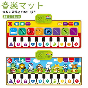 ~[WbN}bg mߋ ~[WbN}bg qp sAm}bg ~ߕt v[g sAm   }bg Xs[J[ a Ճ}bg GQ[ y}bg