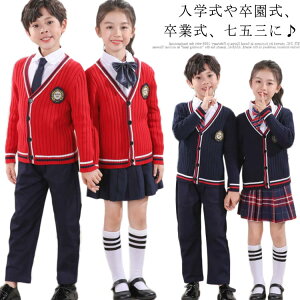 wX[c J[fBK LbY ̎q q j̎q 6_Zbg 5_Zbg w  w X[c XJ[g tH[}XJ[g ܎O   \ 