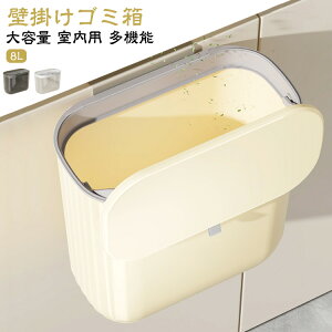 S~ 8L ӂt W Ǌ|S~ X Lb` ǂ S~ ^ e ǂɊ| @\ XCh Ԃ牺ݔ LȂ _Xg{bNX Ǌ| gC ʏ ȃXy[