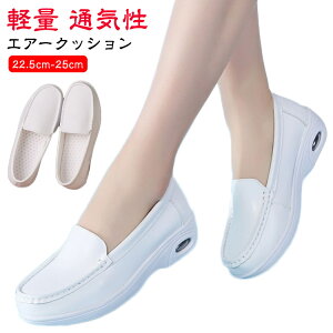 i[XV[Y bV  GA[ É ɂ GA[\[ Ռz Ōt GA[  ᔽC\[ C y ₷ LbNobN i[X i[X Ȃ ×p