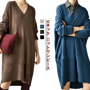 jbgs y  VlbN jbgs[X `jbN Os H~ G jbg Os[X 傫TCY Vv   s[X n  tH