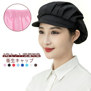 ʋC qX 3Zbg HXi \ HX Xq Xg H Ɩp qLbv HX Lb` N[Lbv@n ƒ i Ɨp   JtF H  