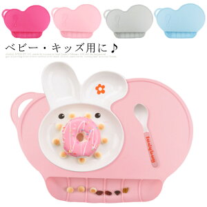 󂯎Mt VR`}bg H}bg e[u}bg LbY xr[ H Hׂڂ Ȃ Lb` |Pbg ~ qp ǂp 􂦂  h  