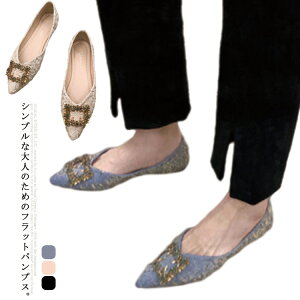 |CebhgD pvX ؂ LL fB[X 1.0Z`q[ ₷ tbgV[Y ɂȂ C t  H tbg V[Y 傫TCY 