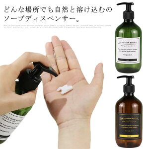 e lߑւ{g NA lߑւȒP 300ml 500ml lւe fBXyT[ Vv[{g RfBVi[ y e i` oXpi oXObY Cpi