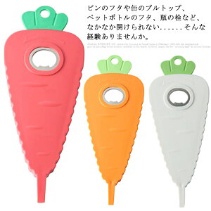 I[vi[ }`I[vi[ WJ  LbvI[vi[ ʋlߊJ vgbv 𔲂 rJ t^J r ӂ I[vi[ t^J lQ ֗ObY ACfBA