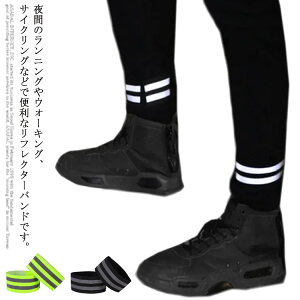  ~߃oh oh S ] 2{ oh ݖh~ h~ bOoh }WbNe[v [hoCN oCN  xg Y{oh i TCN