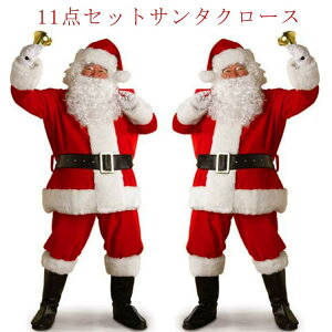 T^ Cxg ߑ 11_Zbg  Y RXv jp qQ RX`[ E NX}X {i A XL 傫TCY T^RX Jc T^N[X l EBbO  x Ђ