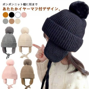 ̎q hXq یt jbgX xr[ Xq H~ h ||  h {A j̎q qp Xq ~pnbg LbY xr[jbgX Ԃ ̎q j̎q jp ӂӂ 