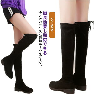 r XNGAgD Ou[c q[  j[nCu[c XG[h O u[c q[ Ȃ |[_X fB[X ~h q[ Xgb` ₷ ɂȂ 