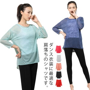 V[X[ gbvX oG _X   {  VA[   Ќ_X K bX K tBbglX Y Xgb` bV Jo[ VGbg