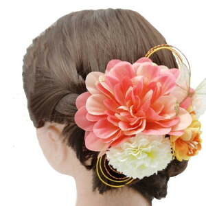 Ǝ wA[ANZT[  a  l  ܎O  a 