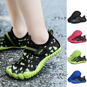 LbY q j̎q LbY KIDS } V[Y EH[^[V[Y T_ ANAV[Y bV^Cv fB[X V