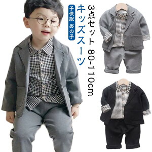 ^LV[h tH[} LbY ܎O X[c tH[} JWA tH[} j̎q w Ǝ w q q qX[c tH[}X[c t tH[} X[c j̎q 