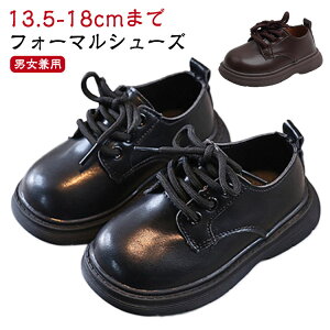 [t@[ tH[}C tH[}V[Y pvX tH[} C  LbY q C Ǝ ̎q RC jp j WjA j̎q tH[}C V[Y C j̎q 傫TC