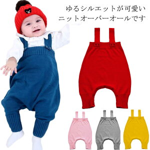 xr[ Tybg jbg p[X xr[EGA I[o[I[ Jo[I[ xr[ j̎q ̎q q  j  oYj v[g O[ CG[ sN u[ 