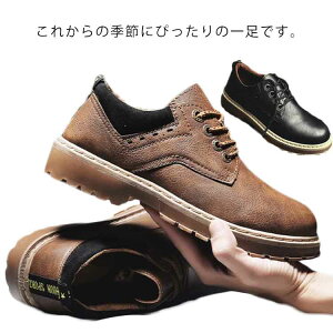 C Y Xj[J[ rWlXV[Y [Jbg YV[Y u[c V[Y ~ ʋC RC ZC l amC tH[} JWA j ʋ ʊw  Mtg ̓