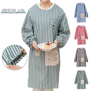 fB[X  ̓ ۂ fB[X O 90 u Gv Vv 킢 Ԃ XbN n XgCv `FbN [EFA wZ ۈm m H B