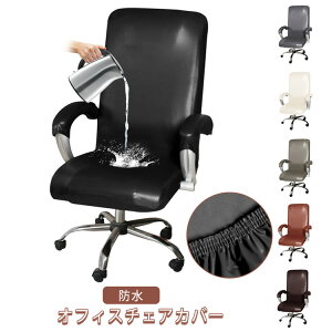  ItBXp Jo[ Q[~O`FA  ֎qJo[ w h~ Rs[^[`FAJo[ ItBX`FAJo[ Lт n ʕƔw̎ Xgb` ]